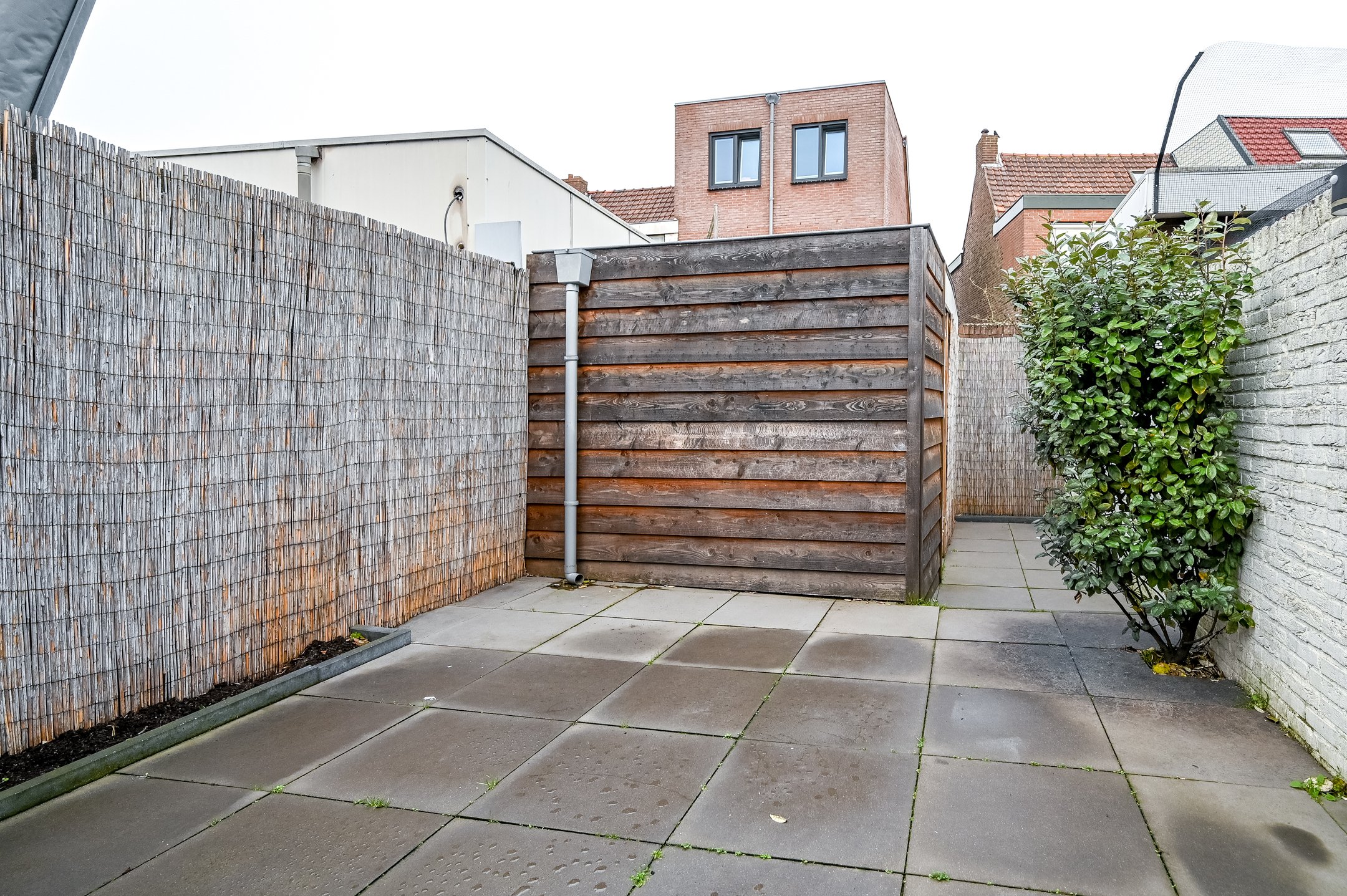 Te koop: Foto Woonhuis aan de De Ruyterstraat 72 in IJmuiden