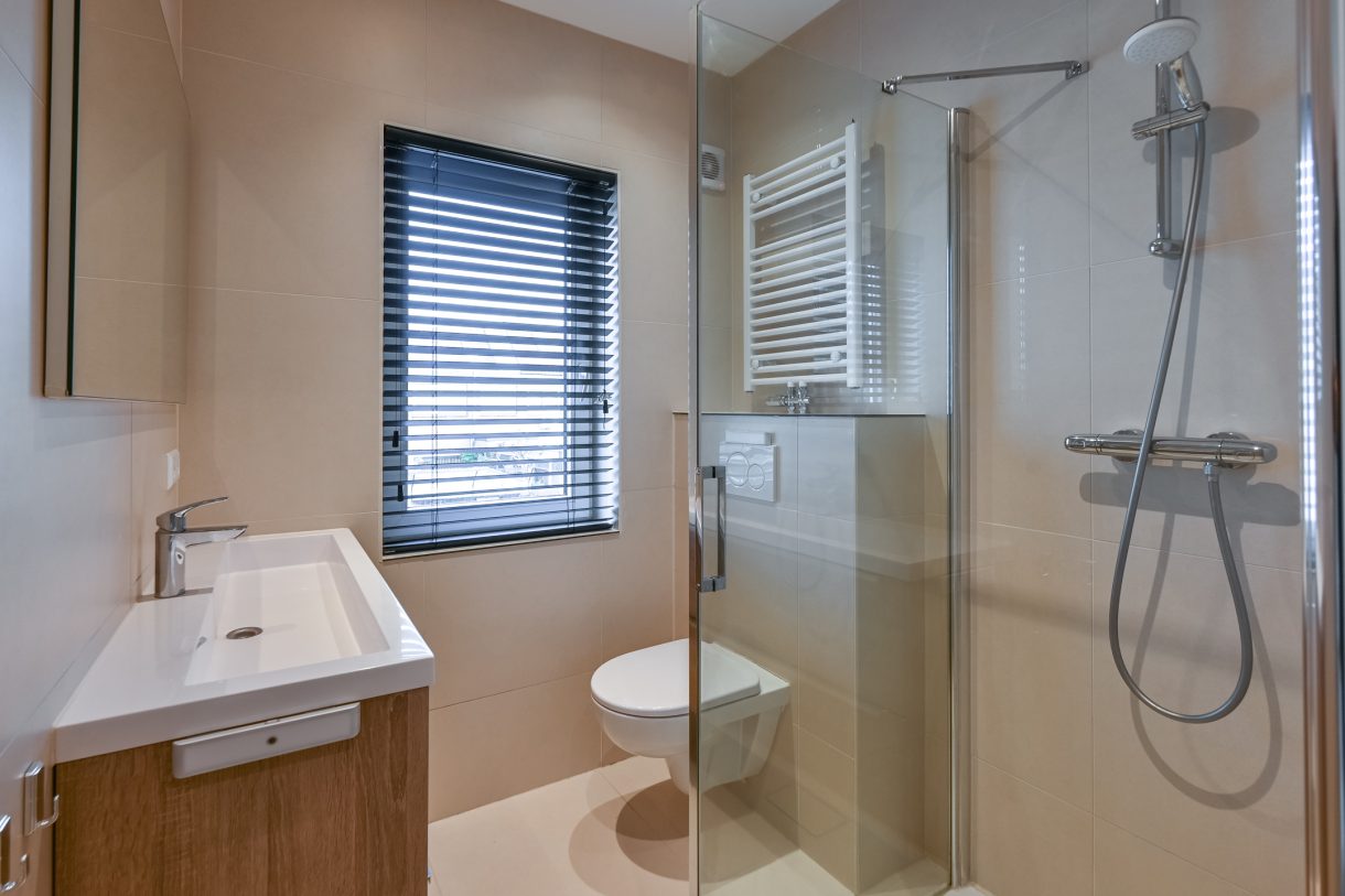 Te koop: Foto Woonhuis aan de De Ruyterstraat 72 in IJmuiden