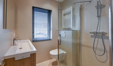 Te koop: Foto Woonhuis aan de De Ruyterstraat 72 in IJmuiden