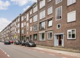 koop  Vlaardingen  Delftseveerweg 33A – Foto 4