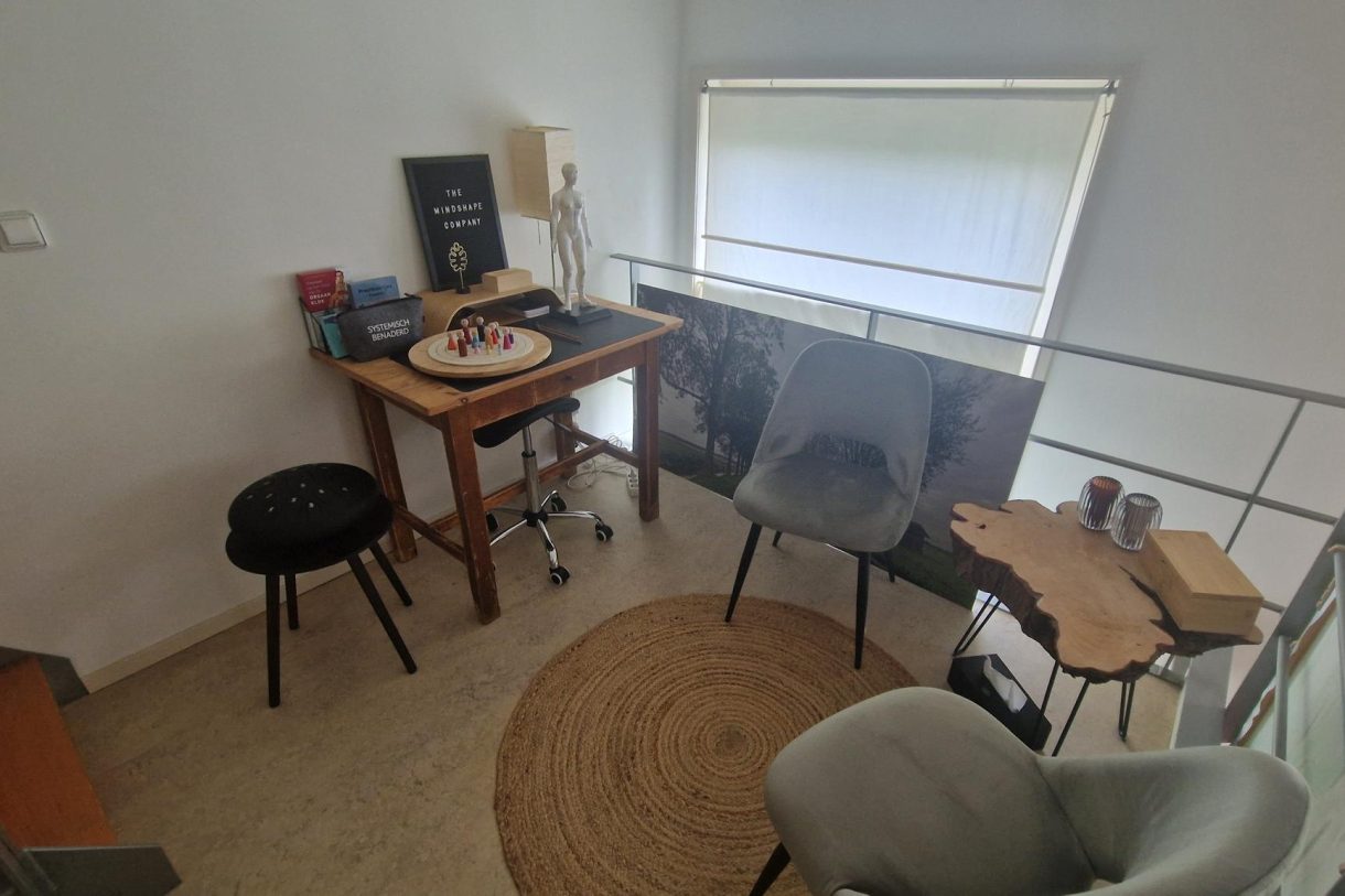 Te huur: Foto Appartement aan de Jisperweg 53a in Westbeemster