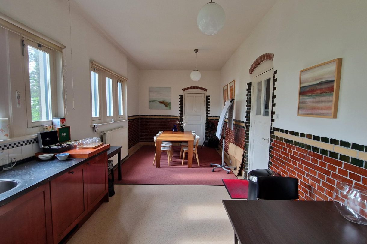 Te huur: Foto Appartement aan de Jisperweg 53a in Westbeemster