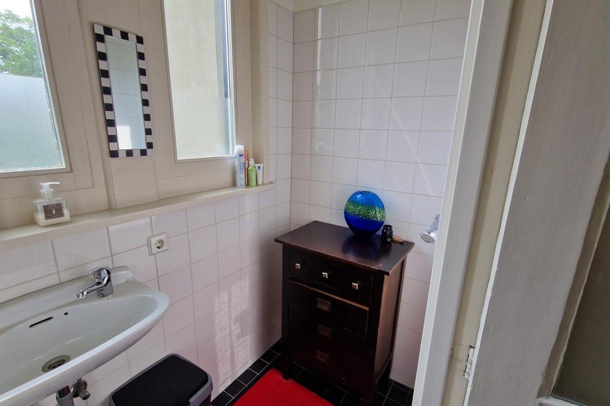 Te huur: Foto Appartement aan de Jisperweg 53a in Westbeemster