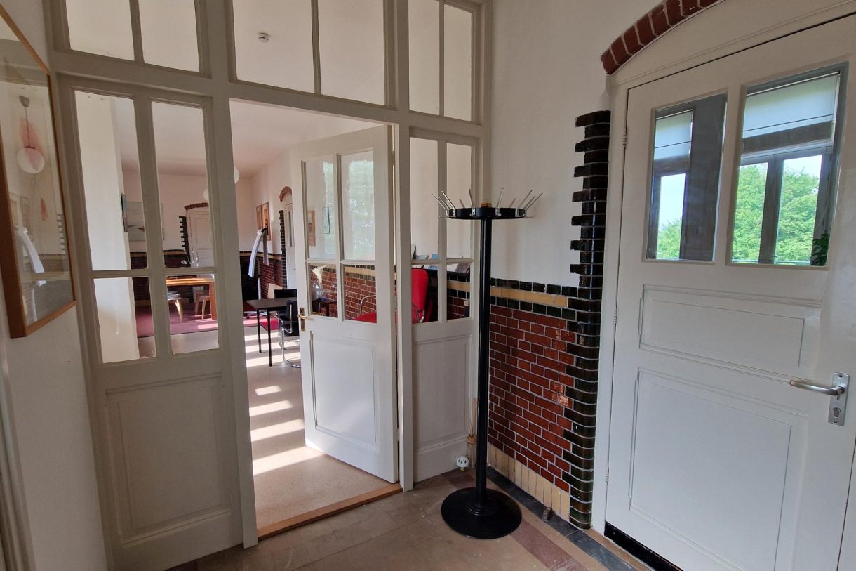 Te huur: Foto Appartement aan de Jisperweg 53a in Westbeemster