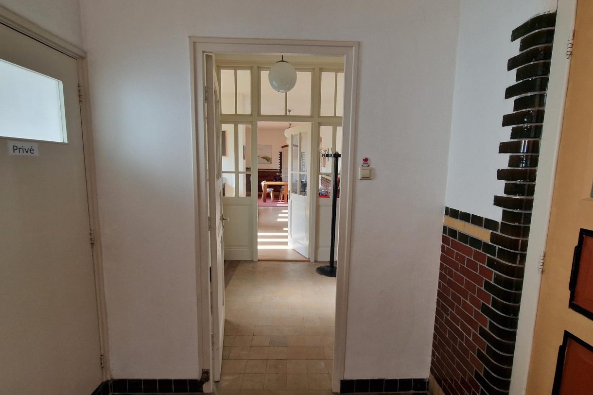 Te huur: Foto Appartement aan de Jisperweg 53a in Westbeemster