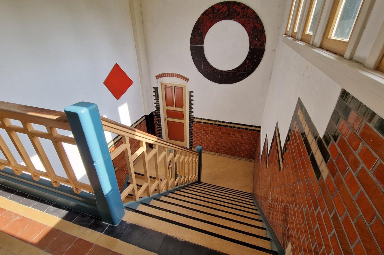 Te huur: Foto Appartement aan de Jisperweg 53a in Westbeemster