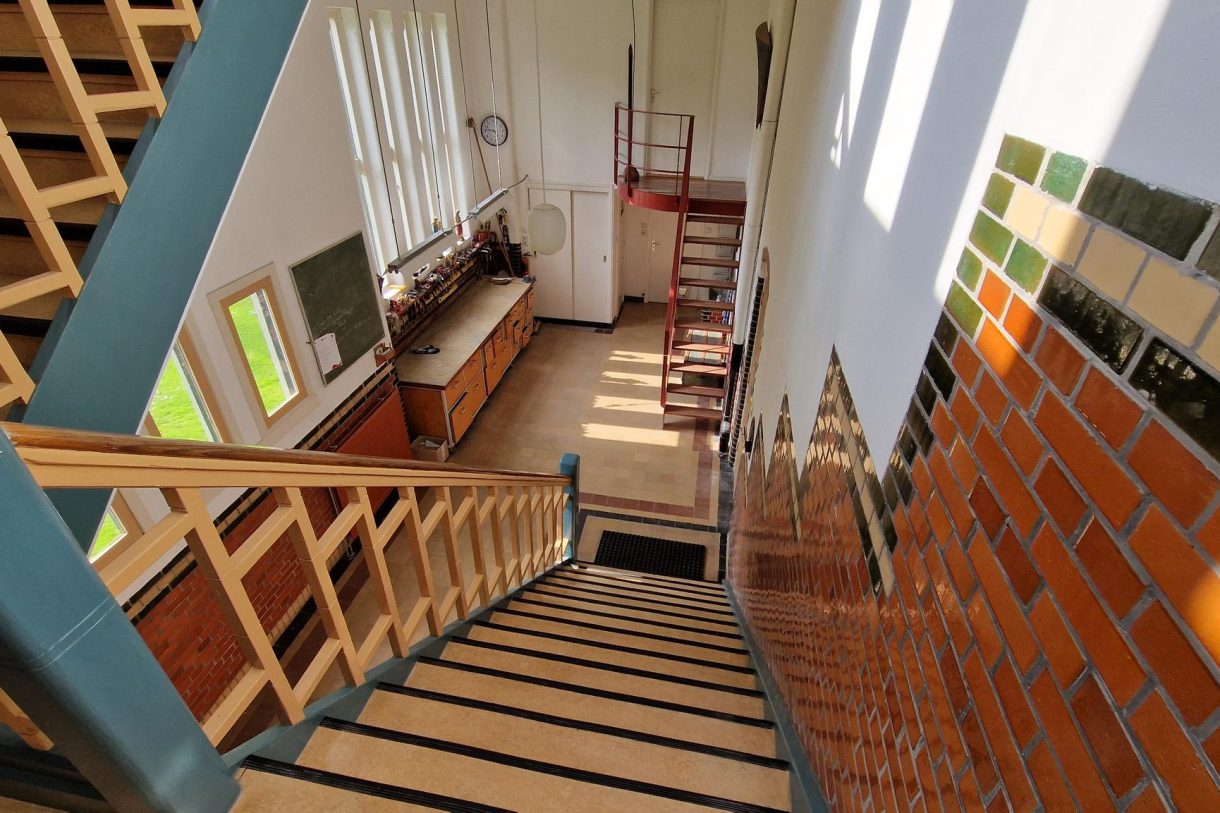 Te huur: Foto Appartement aan de Jisperweg 53a in Westbeemster