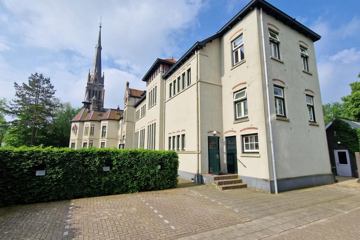 Te huur: Foto Appartement aan de Jisperweg 53a in Westbeemster