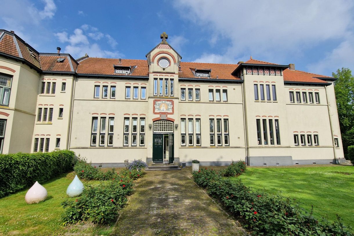 Te huur: Foto Appartement aan de Jisperweg 53a in Westbeemster