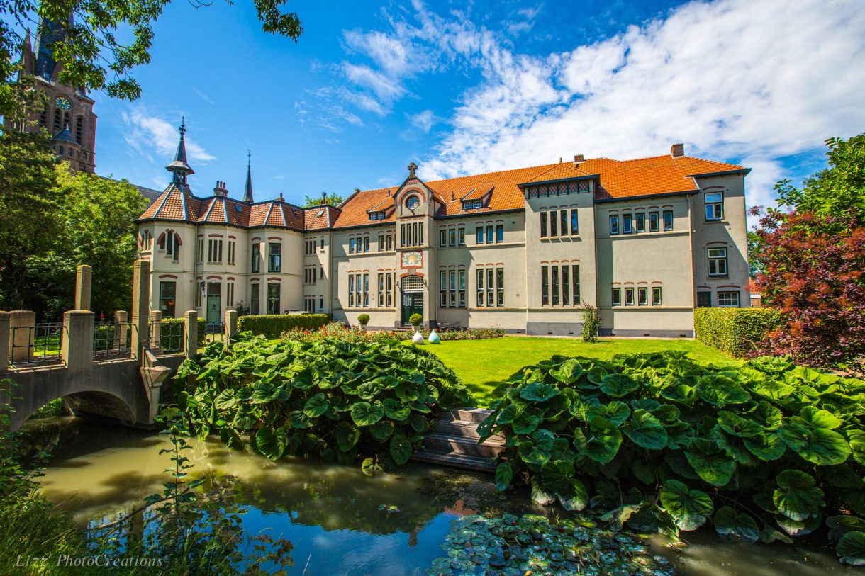 Te huur: Foto Appartement aan de Jisperweg 53a in Westbeemster