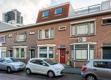 koop  Vlaardingen  van Riebeeckstraat 61 – Foto 37