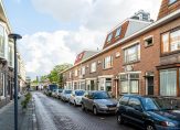 koop  Vlaardingen  van Riebeeckstraat 61 – Foto 41