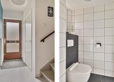 koop  Wamel  G.M. Poststraat 6 – Foto 5
