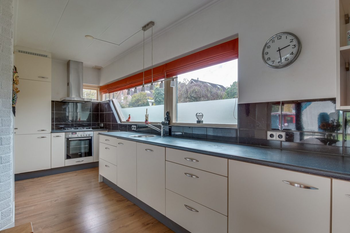 Te koop: Foto Woonhuis aan de Kor Kuilerstraat 17 in Hengelo