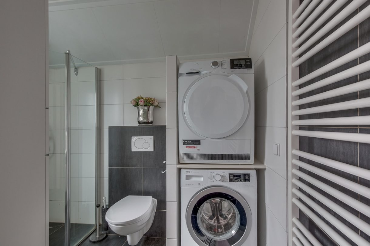 Te koop: Foto Woonhuis aan de Kor Kuilerstraat 17 in Hengelo