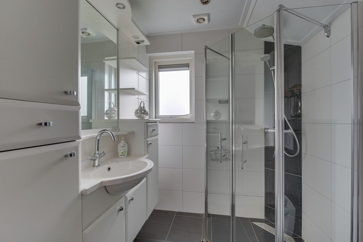 Te koop: Foto Woonhuis aan de Kor Kuilerstraat 17 in Hengelo