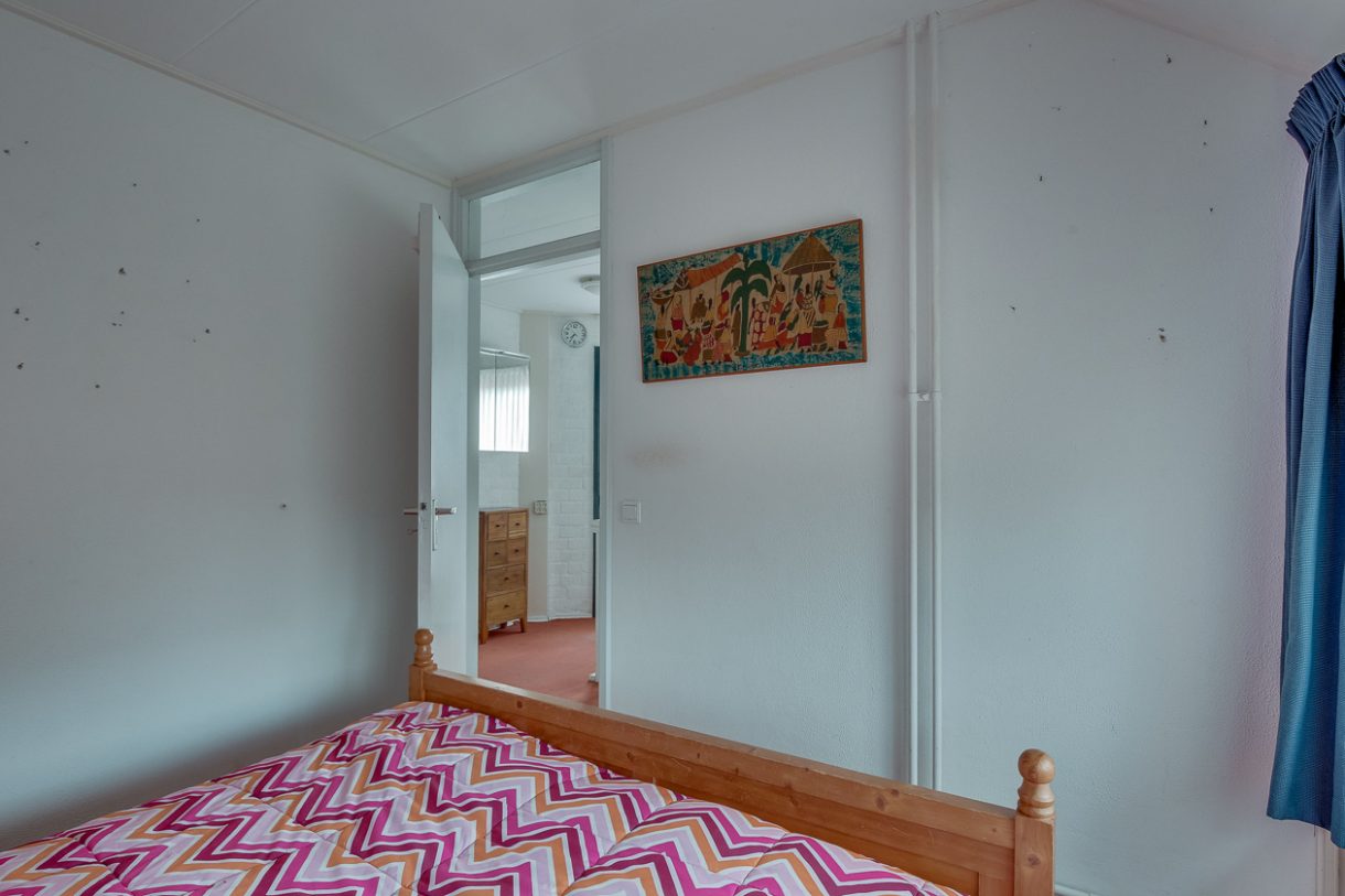 Te koop: Foto Woonhuis aan de Kor Kuilerstraat 17 in Hengelo