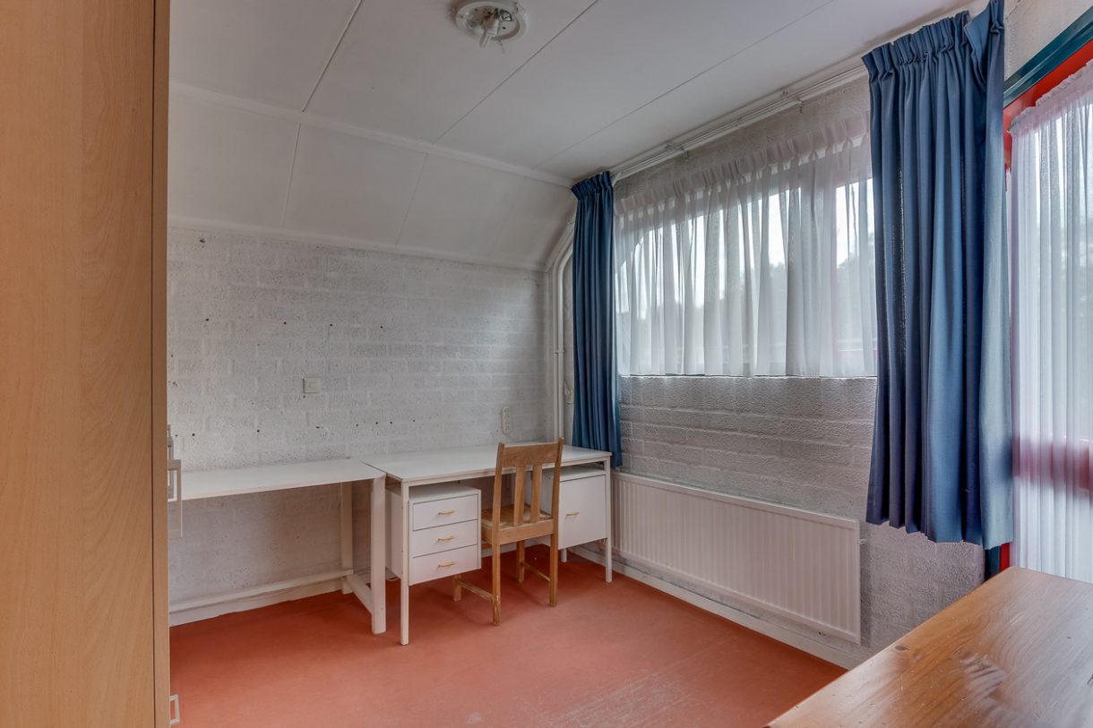 Te koop: Foto Woonhuis aan de Kor Kuilerstraat 17 in Hengelo