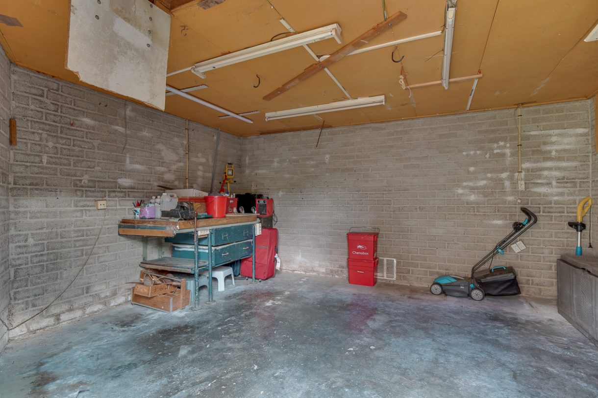 Te koop: Foto Woonhuis aan de Kor Kuilerstraat 17 in Hengelo