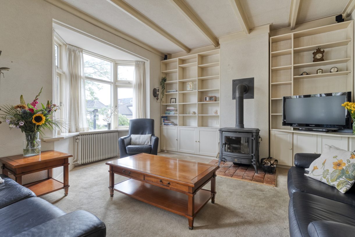 Te koop: Foto Appartement aan de Hoofdstraat 144 in Hoogeveen