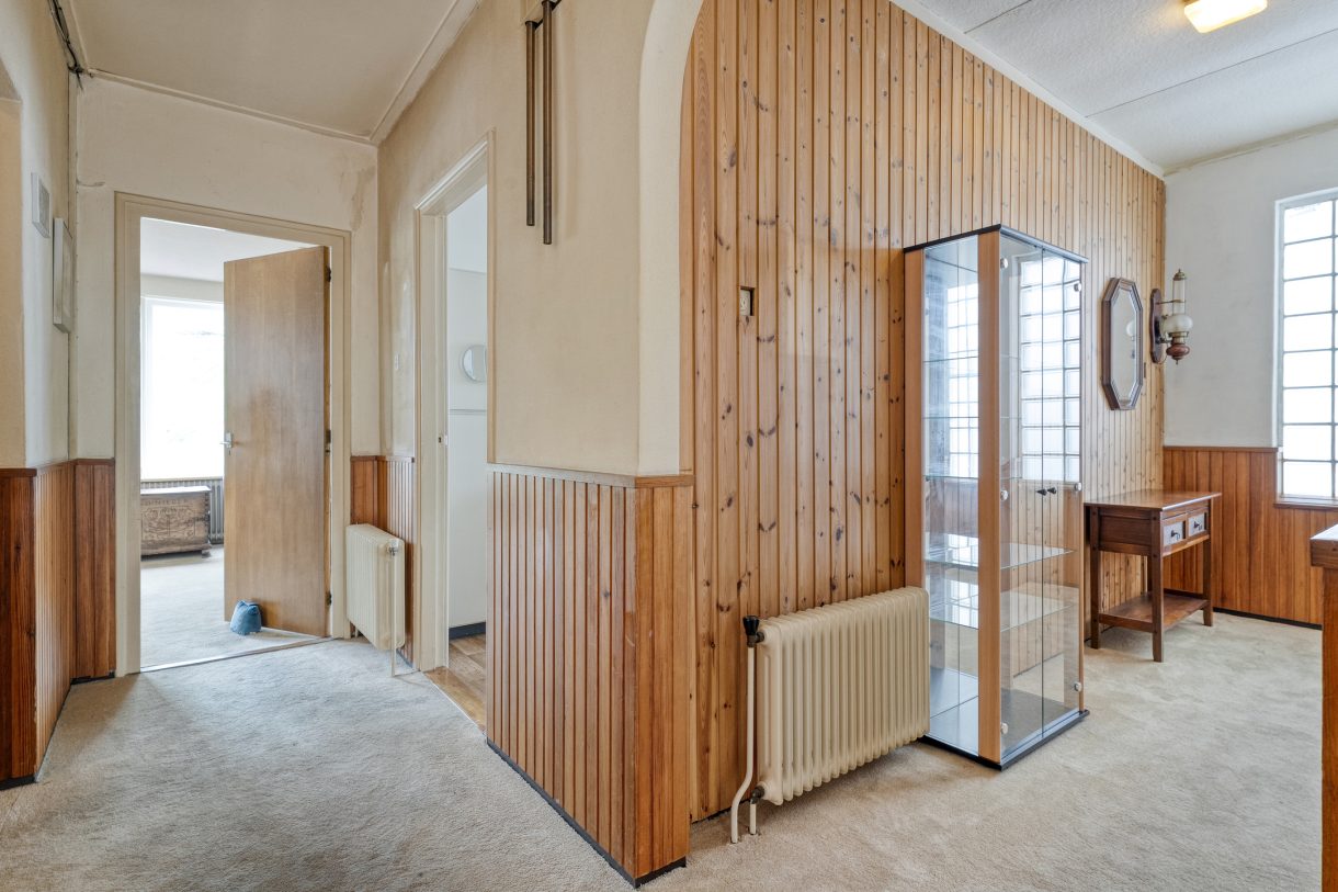 Te koop: Foto Appartement aan de Hoofdstraat 144 in Hoogeveen