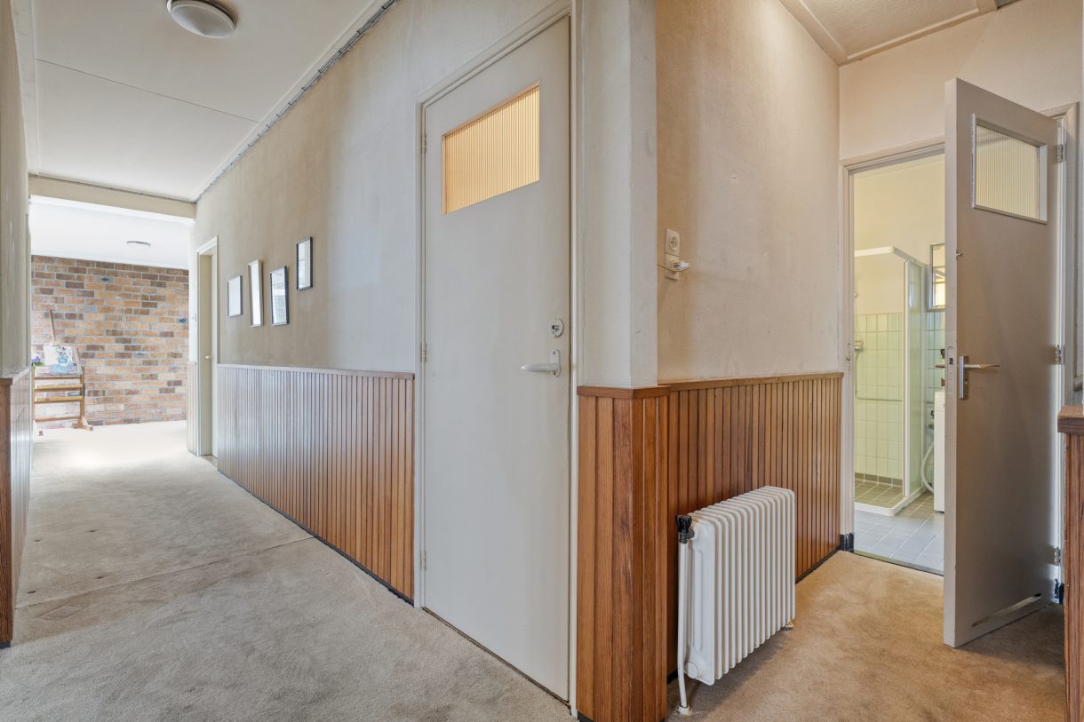 Te koop: Foto Appartement aan de Hoofdstraat 144 in Hoogeveen