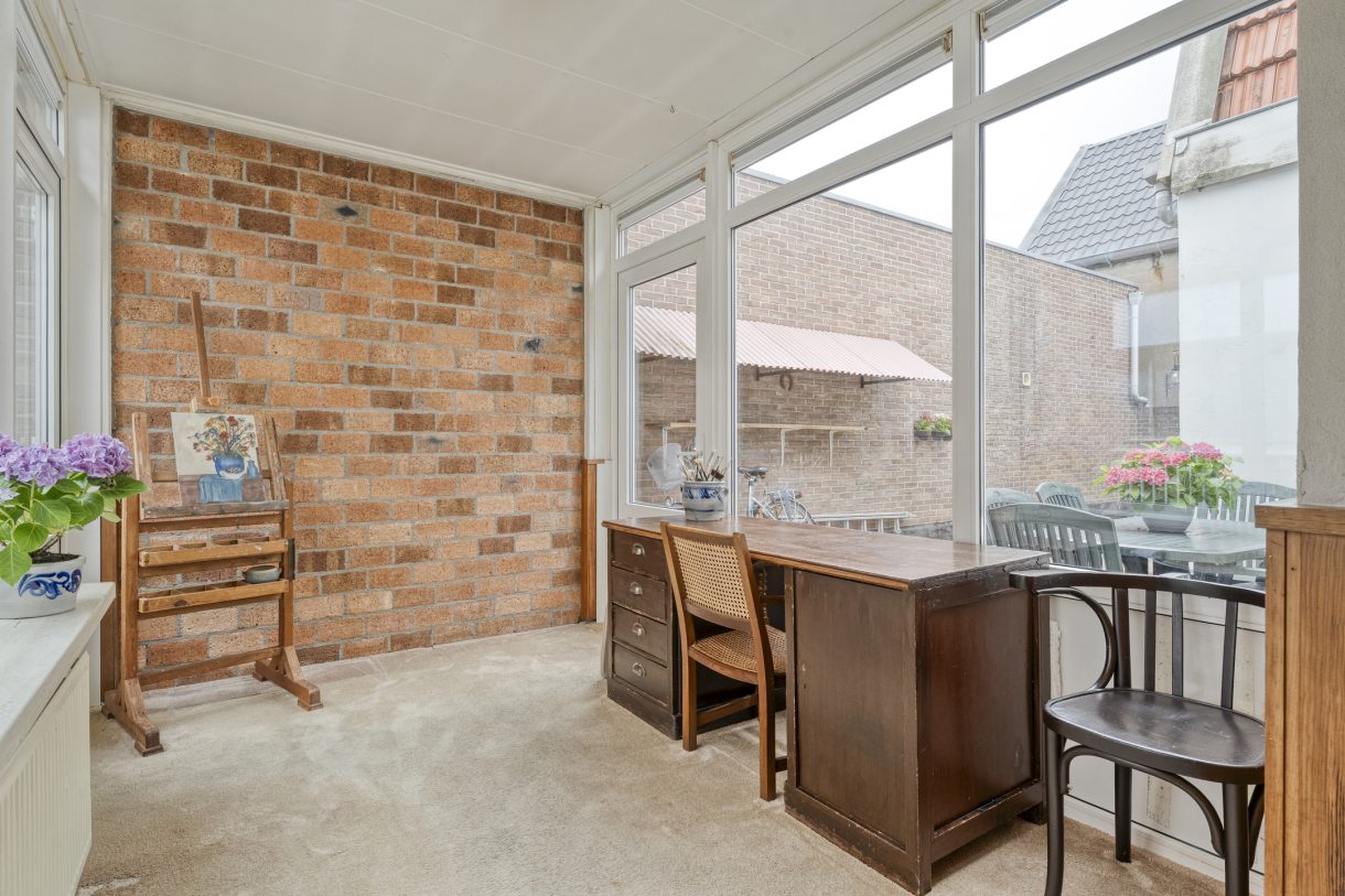 Te koop: Foto Appartement aan de Hoofdstraat 144 in Hoogeveen