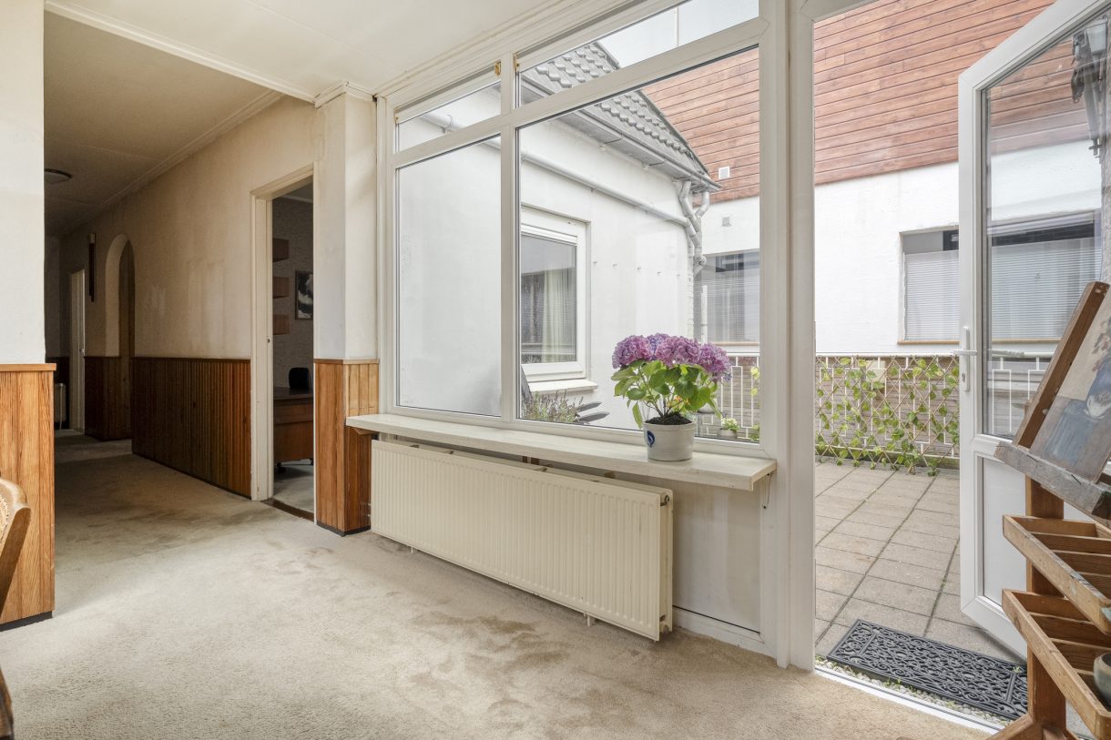 Te koop: Foto Appartement aan de Hoofdstraat 144 in Hoogeveen