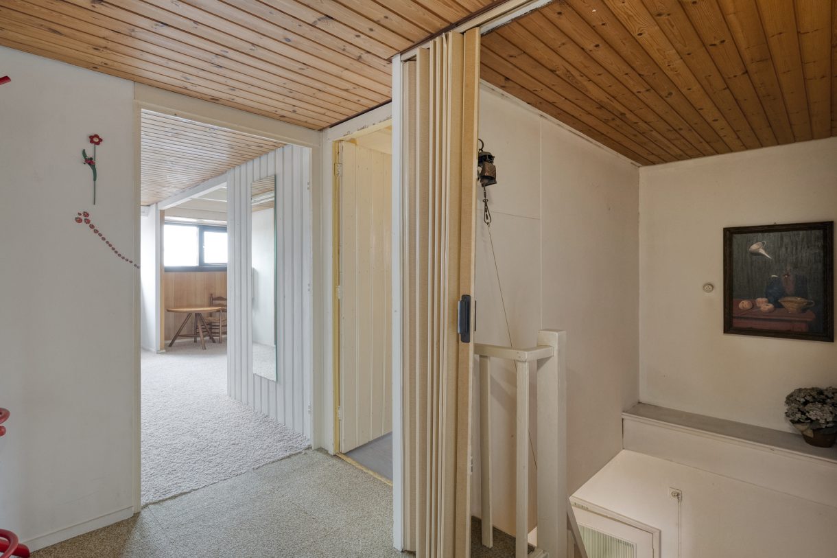 Te koop: Foto Appartement aan de Hoofdstraat 144 in Hoogeveen