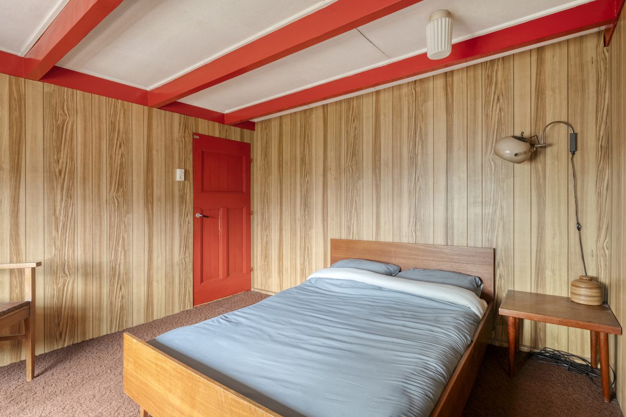 Te koop: Foto Appartement aan de Hoofdstraat 144 in Hoogeveen