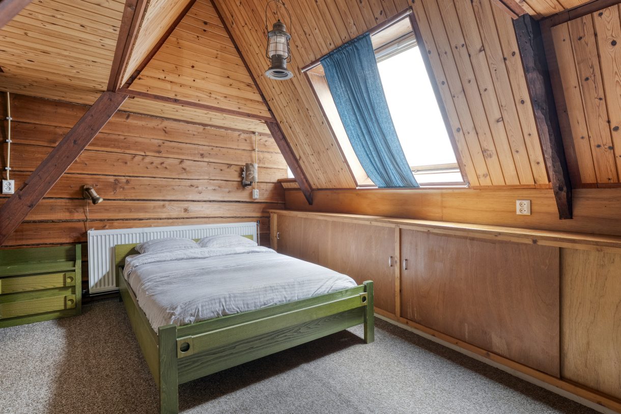 Te koop: Foto Appartement aan de Hoofdstraat 144 in Hoogeveen