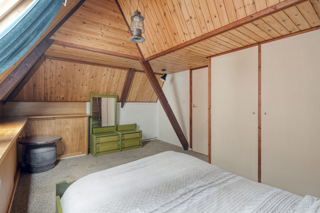 Te koop: Foto Appartement aan de Hoofdstraat 144 in Hoogeveen