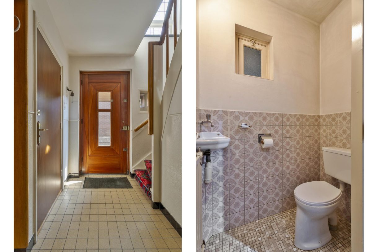 Te koop: Foto Woonhuis aan de Stationsweg 19 in Terborg