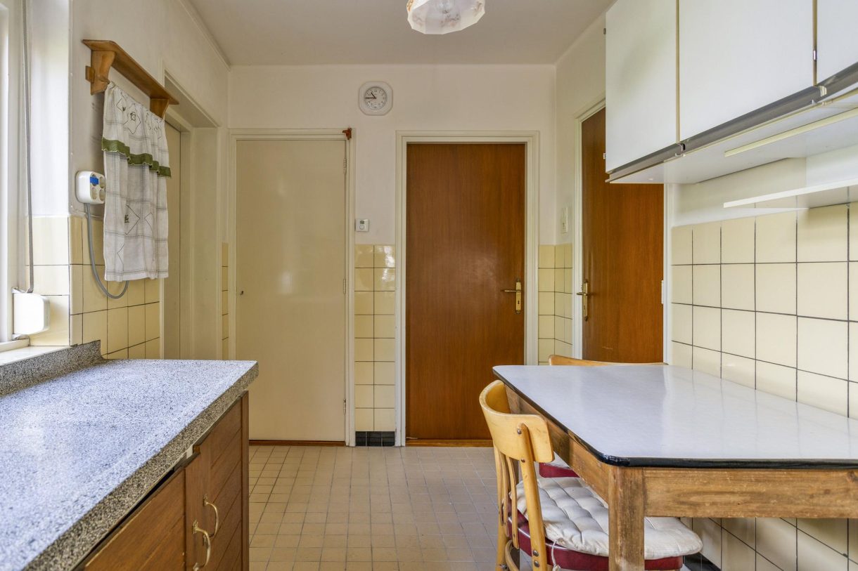 Te koop: Foto Woonhuis aan de Stationsweg 19 in Terborg