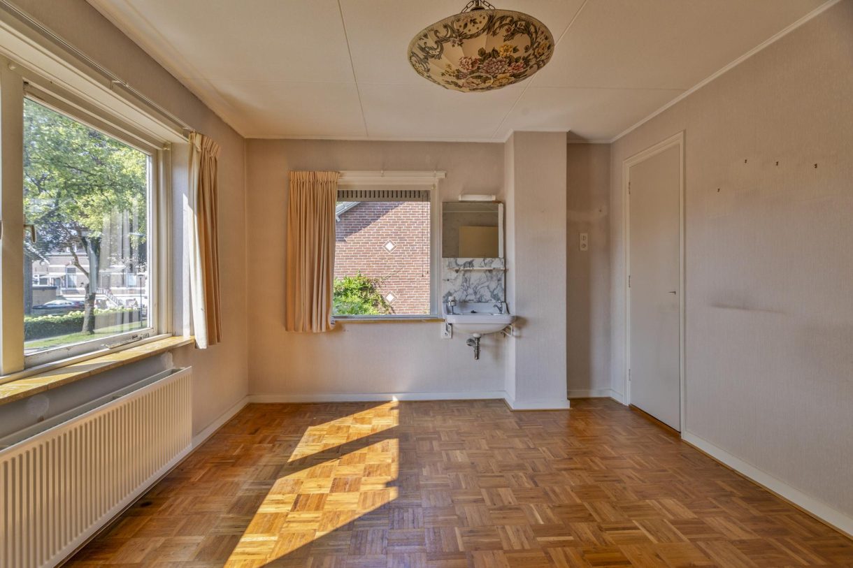 Te koop: Foto Woonhuis aan de Stationsweg 19 in Terborg