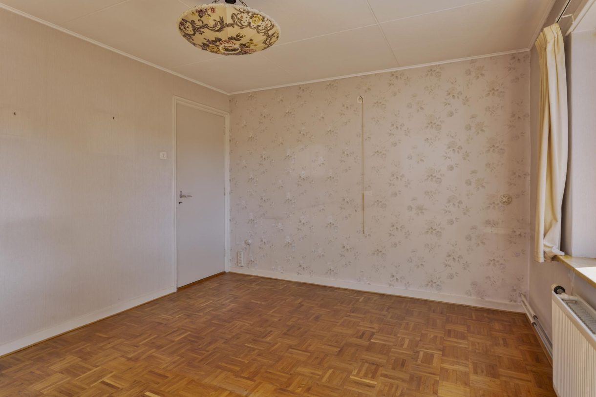 Te koop: Foto Woonhuis aan de Stationsweg 19 in Terborg