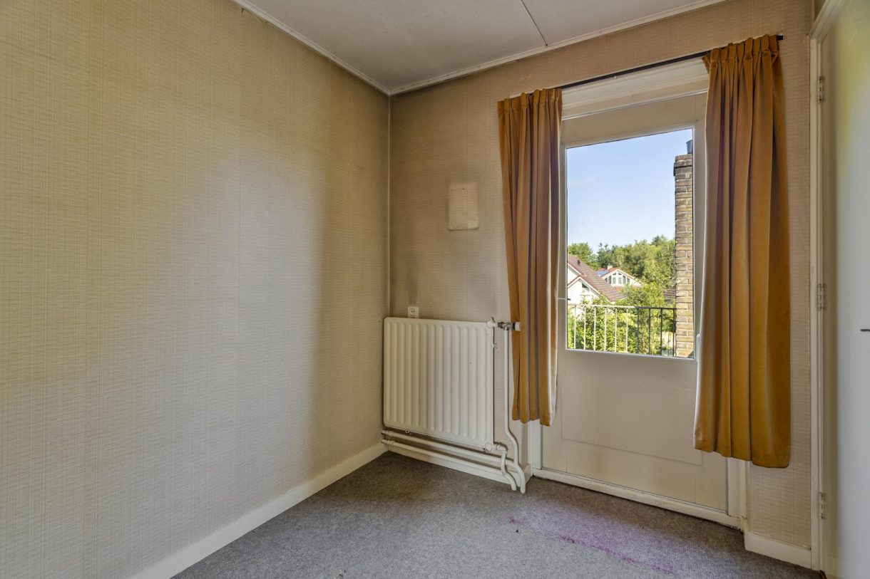 Te koop: Foto Woonhuis aan de Stationsweg 19 in Terborg