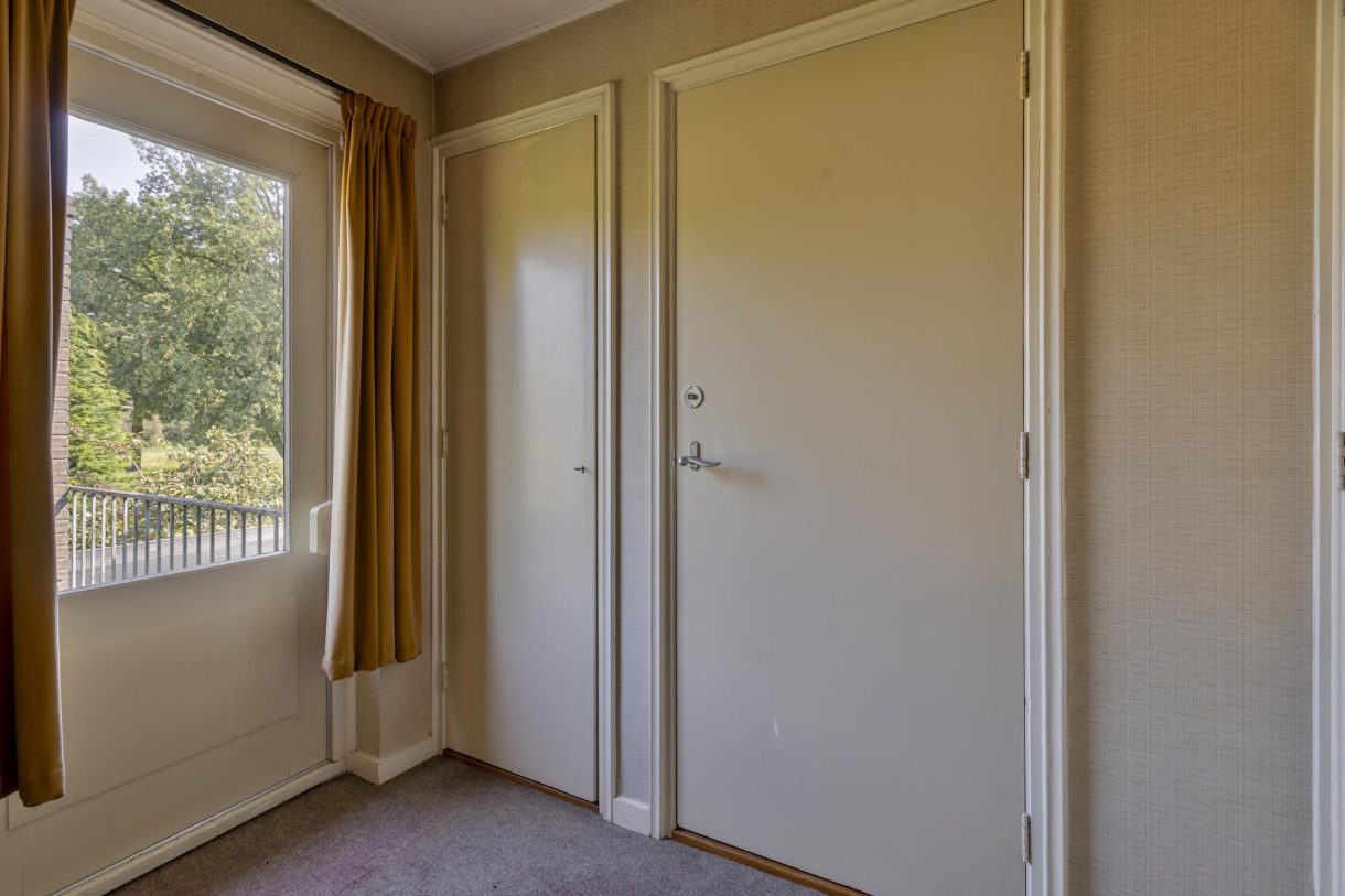 Te koop: Foto Woonhuis aan de Stationsweg 19 in Terborg