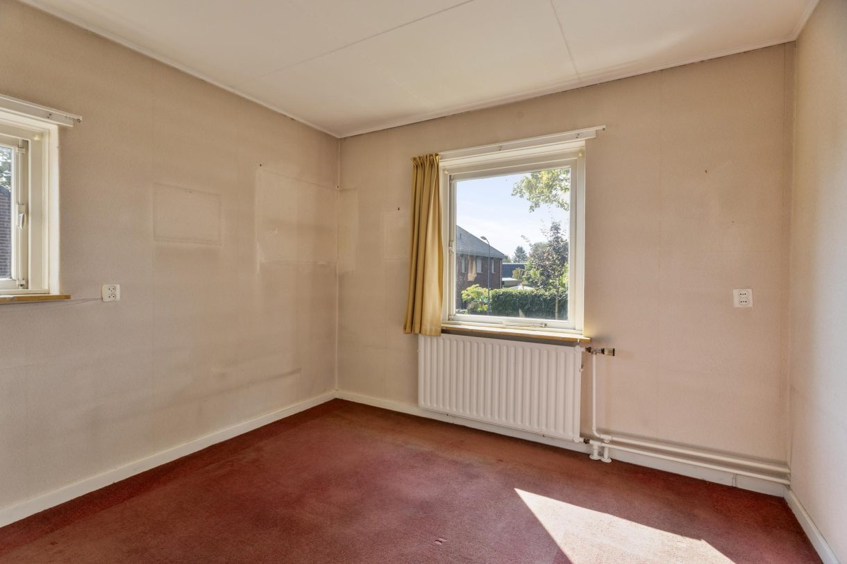 Te koop: Foto Woonhuis aan de Stationsweg 19 in Terborg