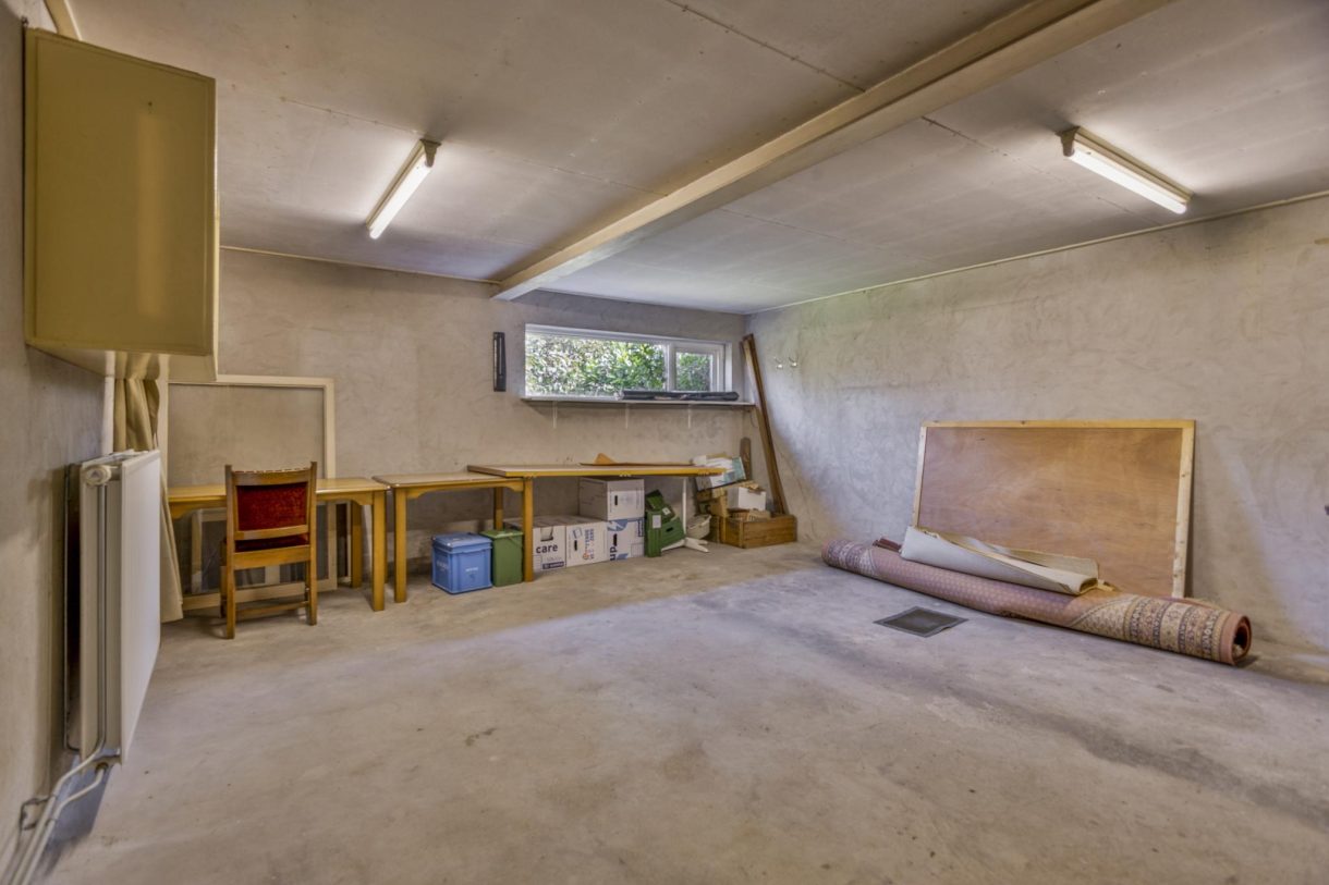 Te koop: Foto Woonhuis aan de Stationsweg 19 in Terborg