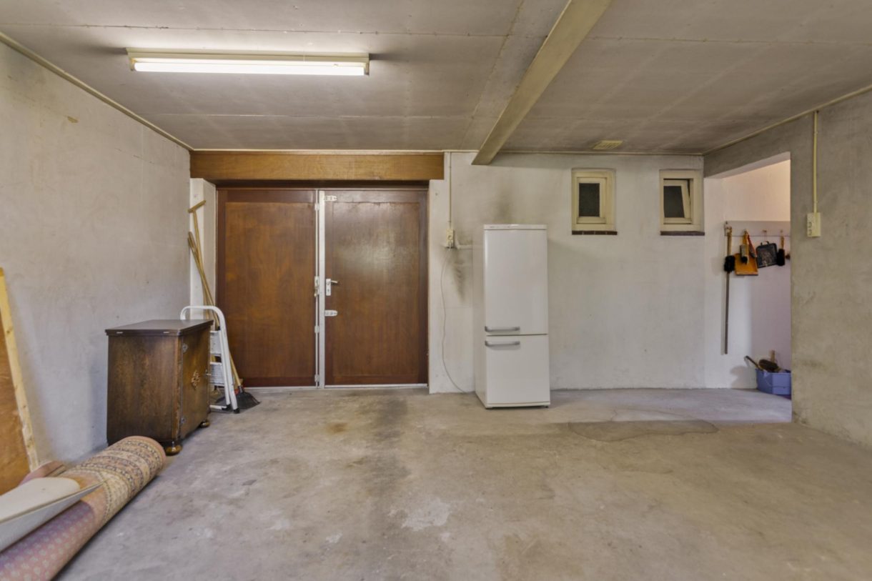 Te koop: Foto Woonhuis aan de Stationsweg 19 in Terborg