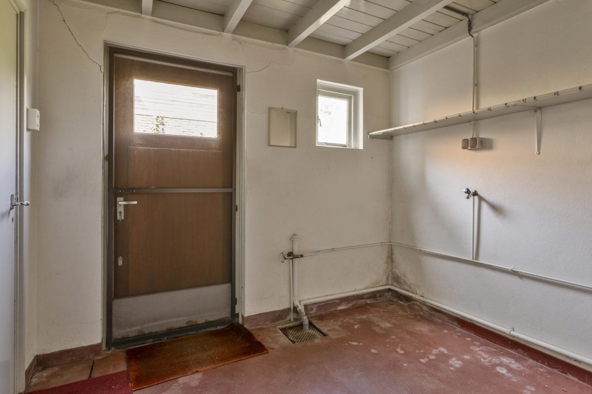 Te koop: Foto Woonhuis aan de Stationsweg 19 in Terborg