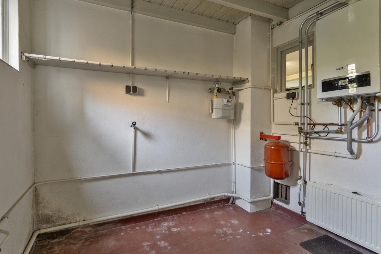 Te koop: Foto Woonhuis aan de Stationsweg 19 in Terborg