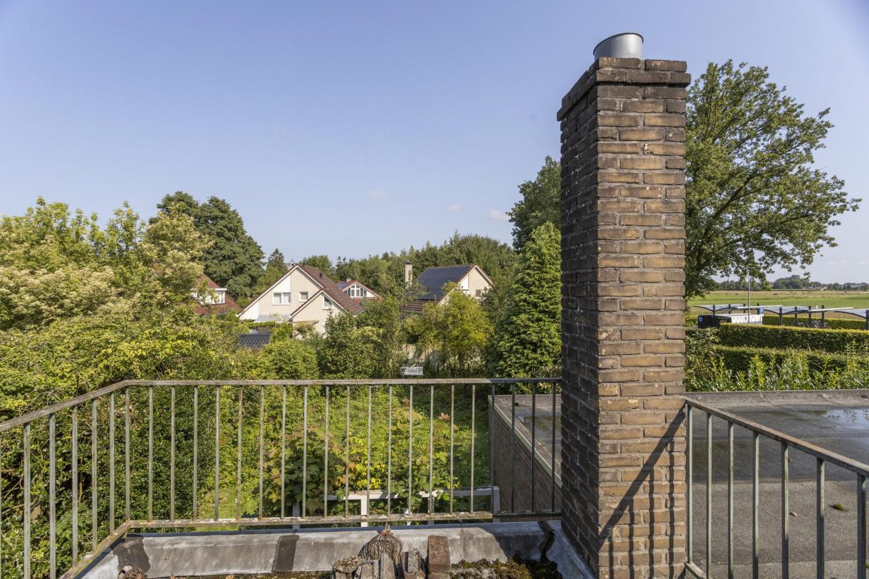 Te koop: Foto Woonhuis aan de Stationsweg 19 in Terborg