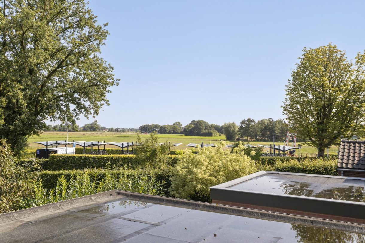 Te koop: Foto Woonhuis aan de Stationsweg 19 in Terborg