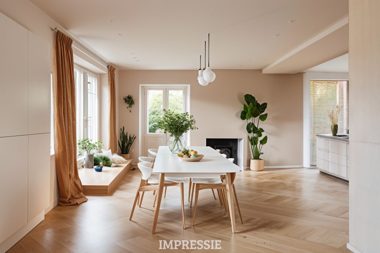 Te koop: Foto Woonhuis aan de Stationsweg 19 in Terborg