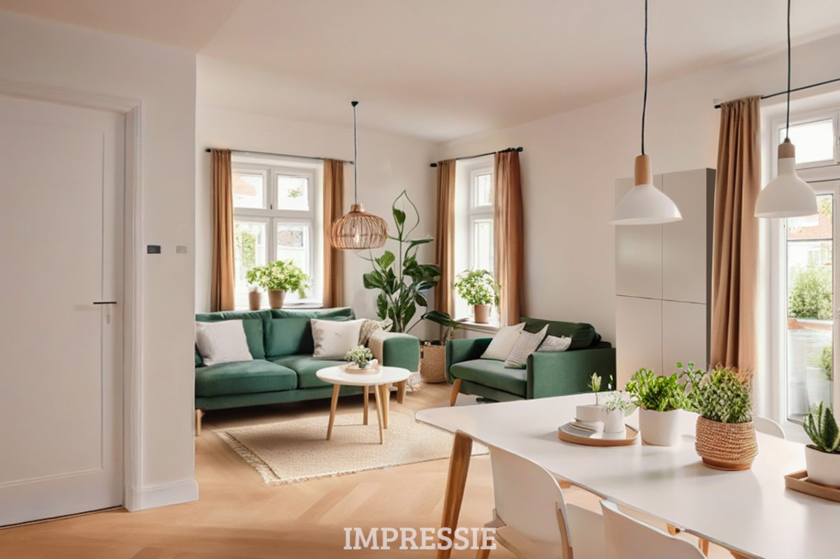 Te koop: Foto Woonhuis aan de Stationsweg 19 in Terborg