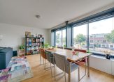 koop  Utrecht  Vleutenseweg 283 – Foto 19
