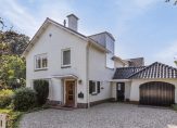 koop  Terborg  Laan van Wisch 13 – Foto 9