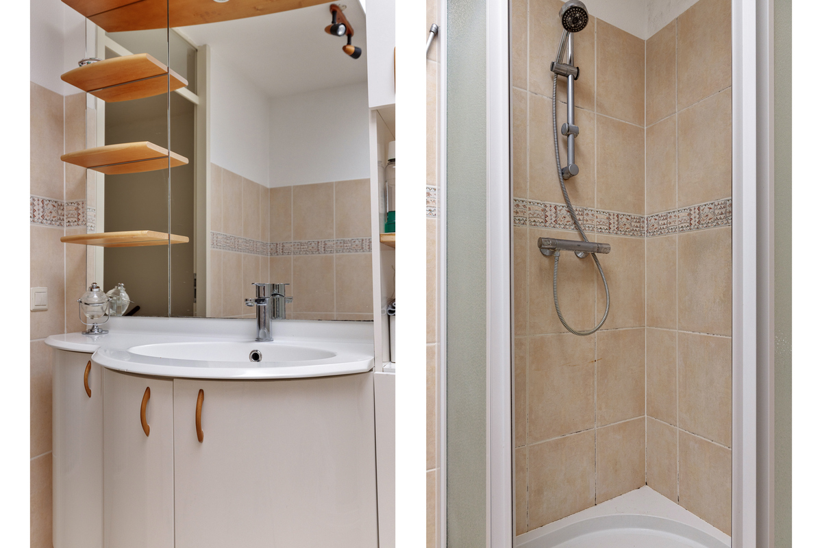 Te koop: Foto Woonhuis aan de W.F. Hermansstraat 50 in Arnhem